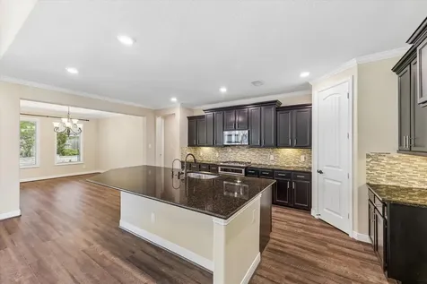22302 Wenbury Drive Tomball TX 77375