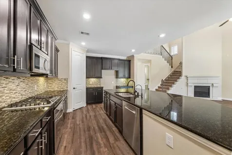 22302 Wenbury Drive Tomball TX 77375