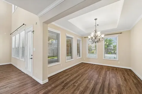 22302 Wenbury Drive Tomball TX 77375
