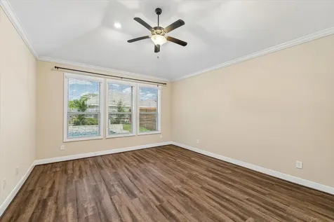 22302 Wenbury Drive Tomball TX 77375