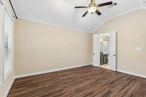 22302 Wenbury Drive Tomball TX 77375