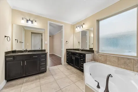 22302 Wenbury Drive Tomball TX 77375