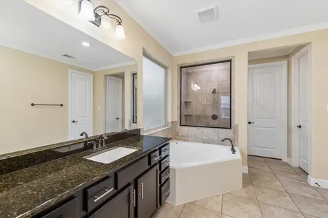 22302 Wenbury Drive Tomball TX 77375