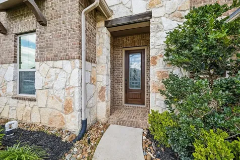 22302 Wenbury Drive Tomball TX 77375