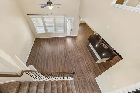 22302 Wenbury Drive Tomball TX 77375