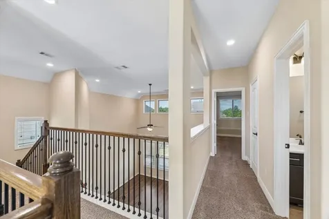 22302 Wenbury Drive Tomball TX 77375