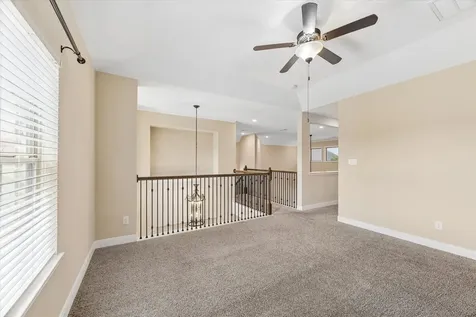 22302 Wenbury Drive Tomball TX 77375
