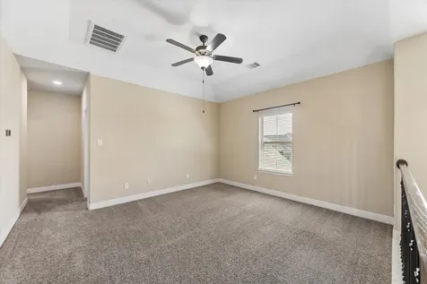 22302 Wenbury Drive Tomball TX 77375