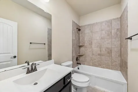 22302 Wenbury Drive Tomball TX 77375
