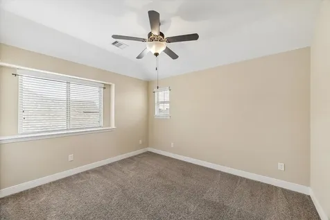 22302 Wenbury Drive Tomball TX 77375