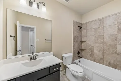 22302 Wenbury Drive Tomball TX 77375