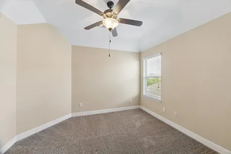 22302 Wenbury Drive Tomball TX 77375