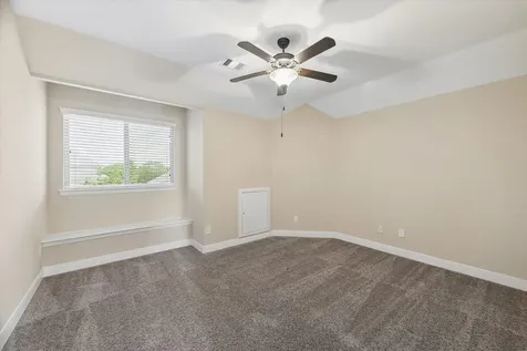 22302 Wenbury Drive Tomball TX 77375