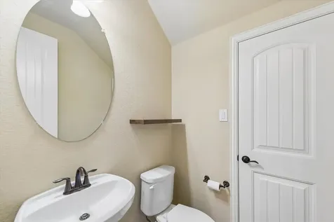 22302 Wenbury Drive Tomball TX 77375