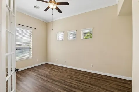 22302 Wenbury Drive Tomball TX 77375