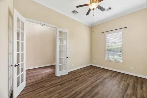 22302 Wenbury Drive Tomball TX 77375