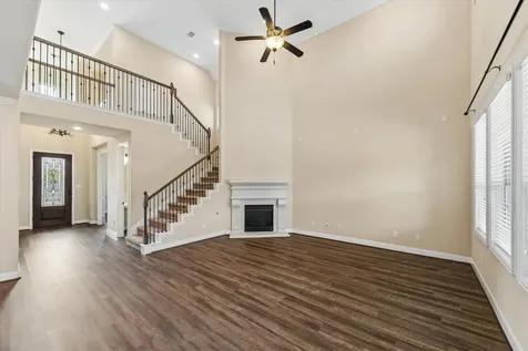 22302 Wenbury Drive Tomball TX 77375