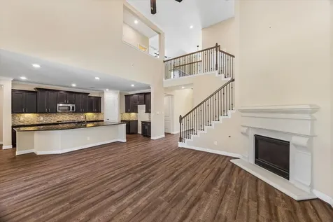 22302 Wenbury Drive Tomball TX 77375