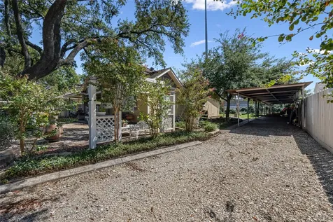 1310 Reid Street B Houston TX 77022