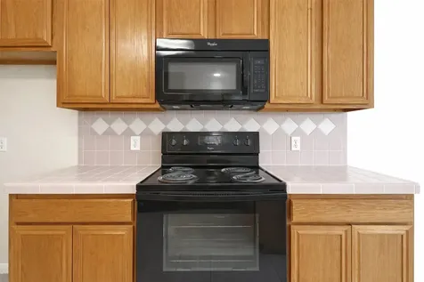 1811 Ridgeway Trail Kingwood TX 77339