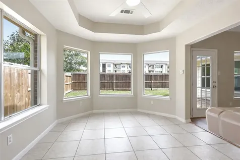 1811 Ridgeway Trail Kingwood TX 77339