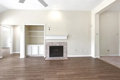 1811 Ridgeway Trail Kingwood TX 77339