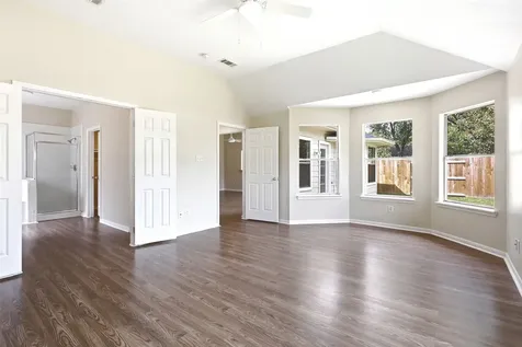 1811 Ridgeway Trail Kingwood TX 77339