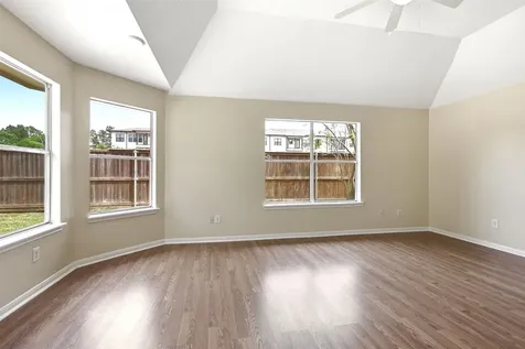 1811 Ridgeway Trail Kingwood TX 77339