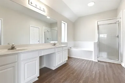1811 Ridgeway Trail Kingwood TX 77339