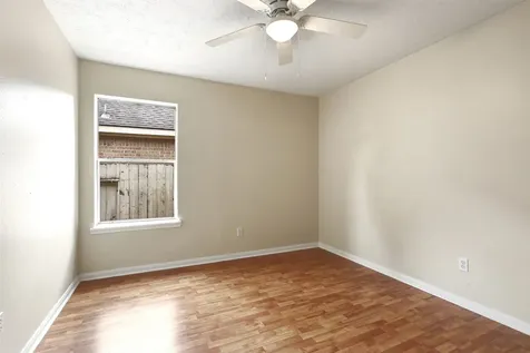 1811 Ridgeway Trail Kingwood TX 77339