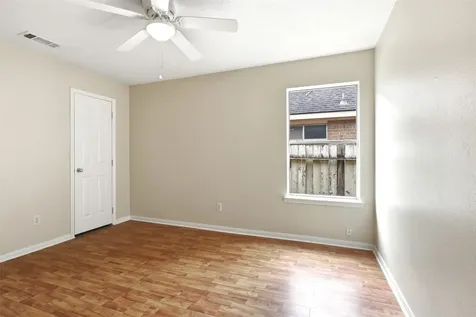 1811 Ridgeway Trail Kingwood TX 77339