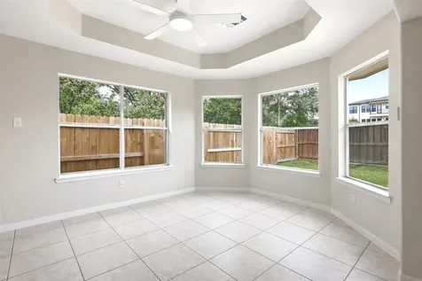 1811 Ridgeway Trail Kingwood TX 77339