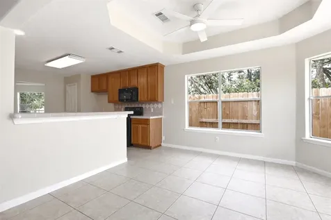 1811 Ridgeway Trail Kingwood TX 77339