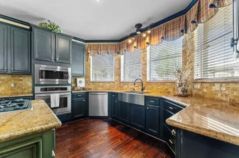 8703 Nobel Court Richmond TX 77469