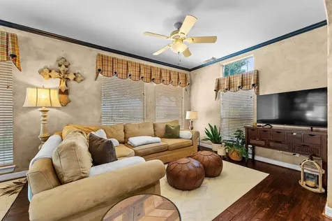 8703 Nobel Court Richmond TX 77469