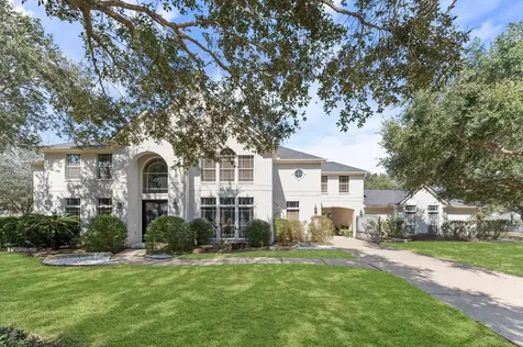 8703 Nobel Court Richmond TX 77469