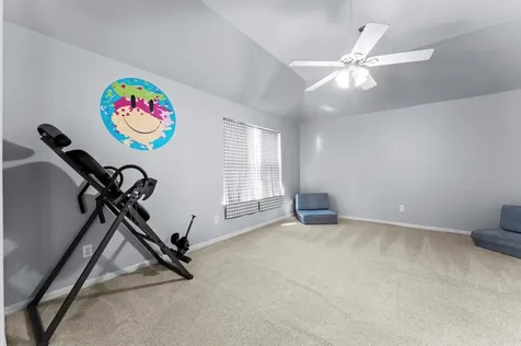 8703 Nobel Court Richmond TX 77469