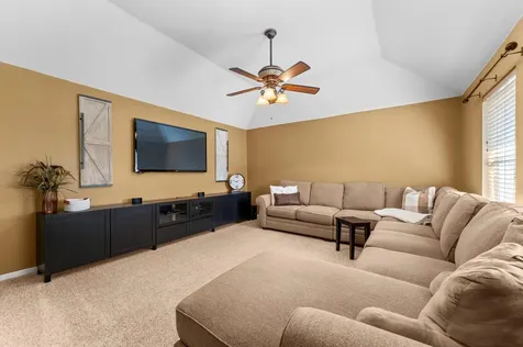 8703 Nobel Court Richmond TX 77469