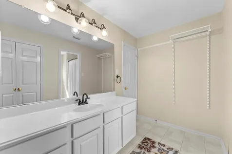 8703 Nobel Court Richmond TX 77469