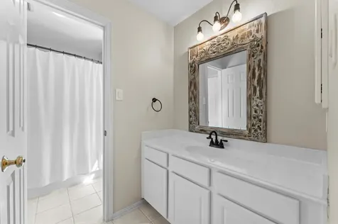 8703 Nobel Court Richmond TX 77469