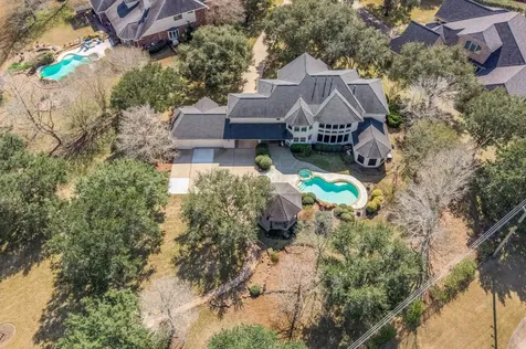 8703 Nobel Court Richmond TX 77469