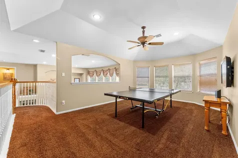8703 Nobel Court Richmond TX 77469