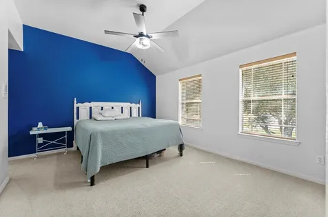 8703 Nobel Court Richmond TX 77469