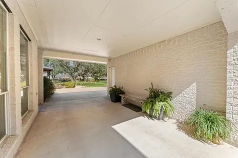 8703 Nobel Court Richmond TX 77469