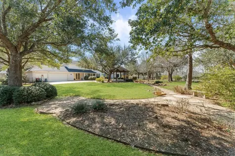 8703 Nobel Court Richmond TX 77469