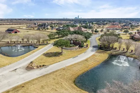 8703 Nobel Court Richmond TX 77469