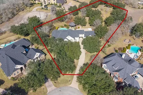 8703 Nobel Court Richmond TX 77469