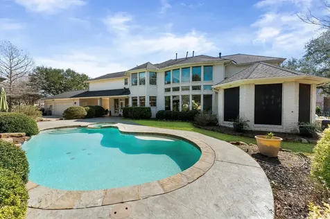 8703 Nobel Court Richmond TX 77469