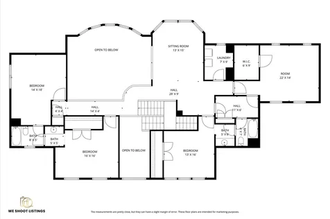 8703 Nobel Court Richmond TX 77469