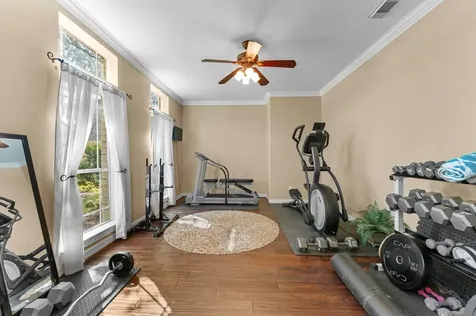 8703 Nobel Court Richmond TX 77469
